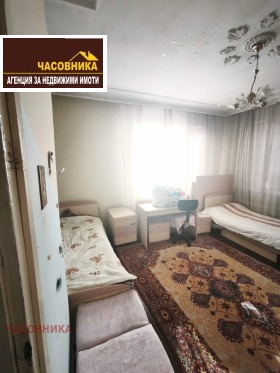 ������� ���� | Imot.bg � ����� ������ 13