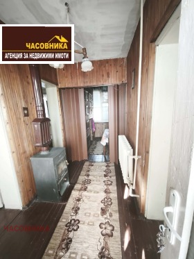 ������� ���� | Imot.bg � ����� ������ 8