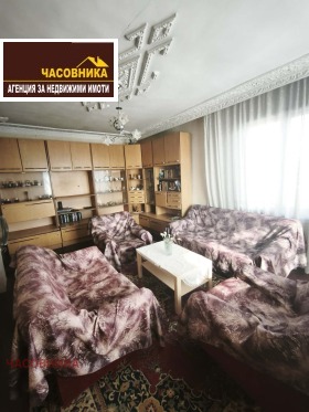 ������� ���� | Imot.bg � ����� ������ 12