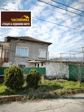 ������� ���� | Imot.bg � ����� ������ 3