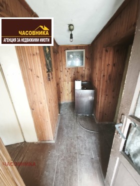 ������� ���� | Imot.bg � ����� ������ 7