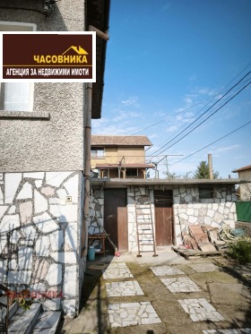 ������� ���� | Imot.bg � ����� ������ 2