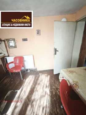 ������� ���� | Imot.bg � ����� ������ 9