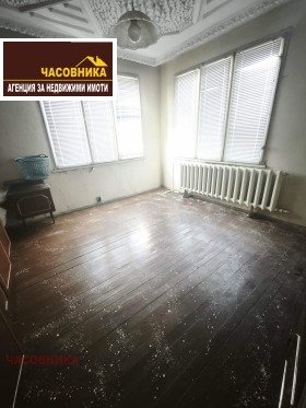 ������� ���� | Imot.bg � ����� ������ 14