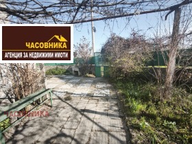 ������� ���� | Imot.bg � ����� ������ 4