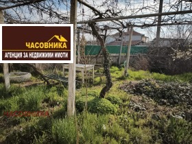 ������� ���� | Imot.bg � ����� ������ 5