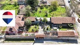 ������� ���� | Imot.bg � ����� ������ 2