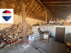 ������� ���� | Imot.bg � ����� ������ 15