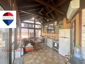 ������� ���� | Imot.bg � ����� ������ 9