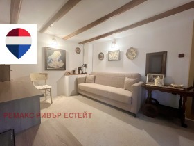 ������� ���� | Imot.bg � ����� ������ 8