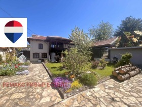������� ���� | Imot.bg � ����� ������ 4
