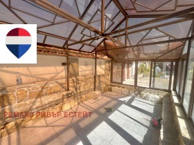 ������� ���� | Imot.bg � ����� ������ 12