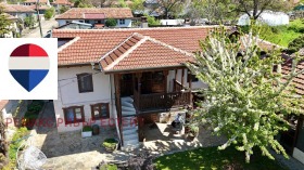 ������� ���� | Imot.bg � ����� ������ 3