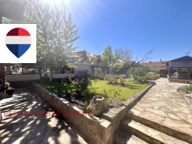 ������� ���� | Imot.bg � ����� ������ 14