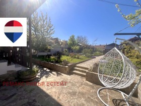 ������� ���� | Imot.bg � ����� ������ 10