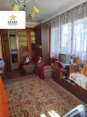 ������� ���� | Imot.bg � ����� ������ 9