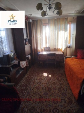 ������� ���� | Imot.bg � ����� ������ 8