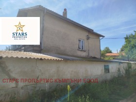 ������� ���� | Imot.bg � ����� ������ 3