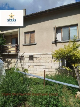 ������� ���� | Imot.bg � ����� ������ 2