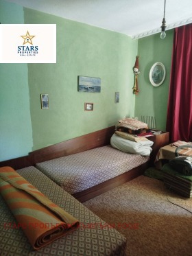 ������� ���� | Imot.bg � ����� ������ 6