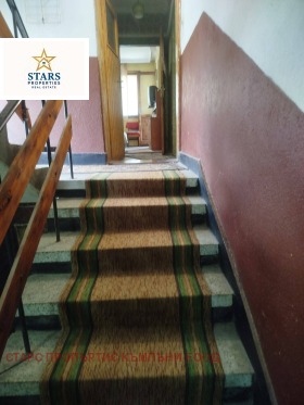 ������� ���� | Imot.bg � ����� ������ 5