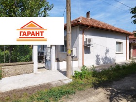 ������� ���� | Imot.bg � ����� ������ 17