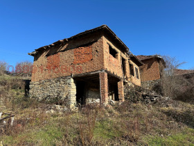 ������� ���� | Imot.bg � ����� ������ 6