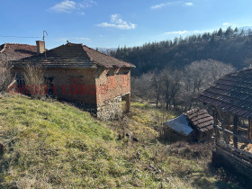 ������� ���� | Imot.bg � ����� ������ 8