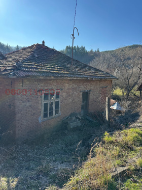 ������� ���� | Imot.bg � ����� ������ 9