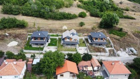 ������� ���� | Imot.bg � ����� ������ 4