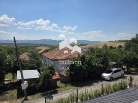 ������� ���� | Imot.bg � ����� ������ 14