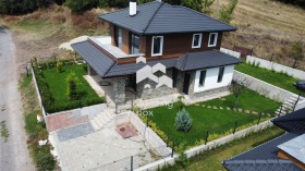 ������� ���� | Imot.bg � ����� ������ 2