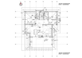 ������� ���� | Imot.bg � ����� ������ 15