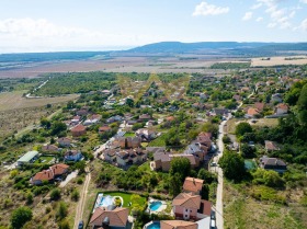 ������� ���� | Imot.bg � ����� ������ 17