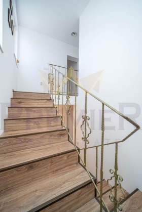 ������� ���� | Imot.bg � ����� ������ 13