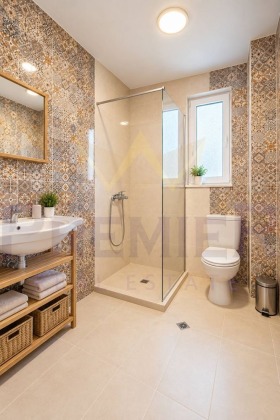 ������� ���� | Imot.bg � ����� ������ 3