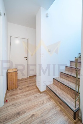 ������� ���� | Imot.bg � ����� ������ 12