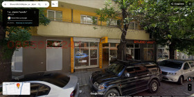 ����� ������� �������,���� �������, ��������