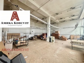 Industribygning Tolstoj, Sofia 5