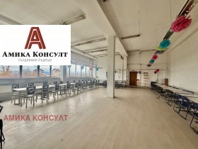 Industribygning Tolstoj, Sofia 4
