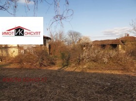 Продажба на имоти в с. Драганово, област Велико Търново — страница 2 - изображение 20 