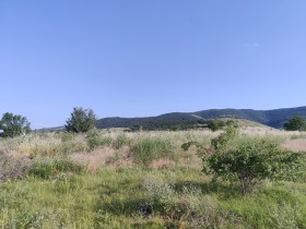 Spiknutí Belaštica, oblast Plovdiv