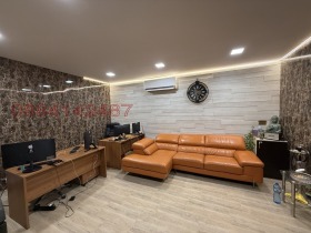 ������� ��������� �������� | Imot.bg � ����� ������ 9