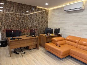 ������� ��������� �������� | Imot.bg � ����� ������ 4