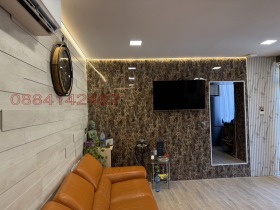 ������� ��������� �������� | Imot.bg � ����� ������ 2