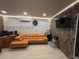 ������ ������� ������ ����