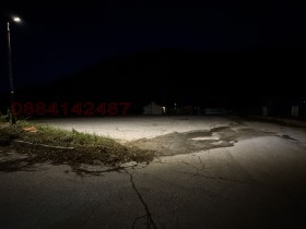 ������� ��������� �������� | Imot.bg � ����� ������ 8