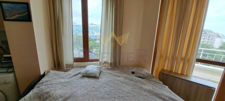À venda  Estúdio Burgas , Lazur , 30 m² | 46750913 - imagem [3]