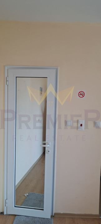 À venda  Estúdio Burgas , Lazur , 30 m² | 46750913 - imagem [4]