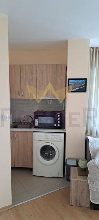À venda  Estúdio Burgas , Lazur , 30 m² | 46750913 - imagem [9]